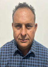 Retrato de PAULO DA STA MARTA