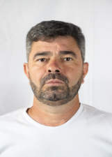Retrato de NENZIN