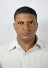 Retrato de BAÚ DO CALÚ