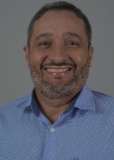 Retrato de VILININ
