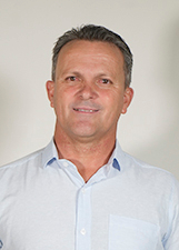 Retrato de CÉLIO FRANÇA