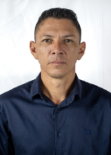 Retrato de ILDELMAR SERRALHEIRO