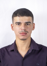 Retrato de JERMISSON JEIMIM