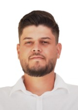 Retrato de ANDRE DO LAVAJATO