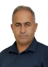 Retrato de EDINHO LEITEIRO