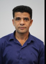 Retrato de CARLIM DA LIMPEZA