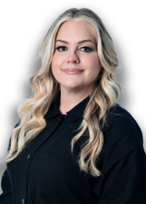 Retrato de ANDREIA RIBEIRO