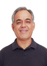 Retrato de VALTENIR