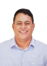 Retrato de NENEM DO AÇOUGUE