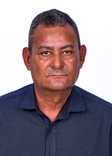 Retrato de ADALCINO
