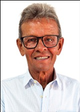 Retrato de NICO
