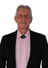 Retrato de AGAPITO 70