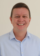 Retrato de RAFAEL TEIXEIRA