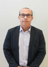 Retrato de PROF. ROMES
