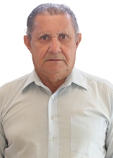 Retrato de PREGUINHO