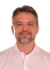 Retrato de HENRIQUE ALVES