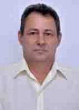 Retrato de SUERLEY