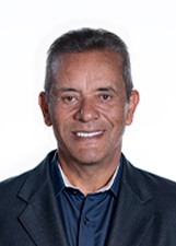 Retrato de DR. EVERARDO