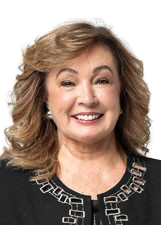 Retrato de IVÂNIA