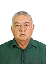 Retrato de LUCÉ