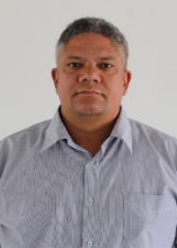 Retrato de ALEX LEITE