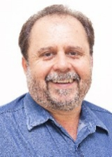 Retrato de NEI DA FARMACIA