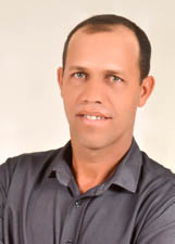 Retrato de DELEI DORIL