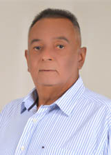 Retrato de TUTA DO CARTORIO