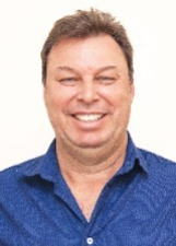 Retrato de TOBIAS