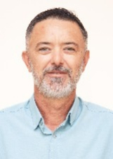 Retrato de FRANK MÂO DE ONÇA