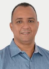 Retrato de NEGUIM DE MARTINHA