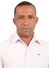 Retrato de HELENO DO BOI GORDO