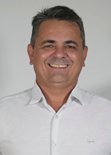Retrato de SIMEI AUGUSTO