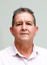 Retrato de DEMI DA BORRACHARIA