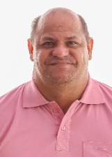 Retrato de MAKS DO DELEI