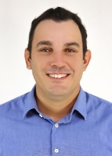 Retrato de FERNANDO NICO