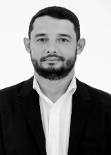 Retrato de WEILY RODRIGUES