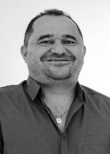 Retrato de MARGENYS SANTOS