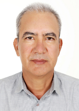 Retrato de JOAO  LUCAS