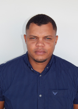 Retrato de MARCOS TULIO
