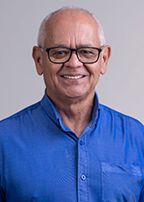 Retrato de ZEQUINHA