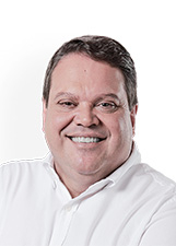 Retrato de WISNER