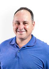 Retrato de DIOGO VETERINÁRIO
