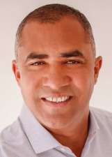Retrato de CHOCA