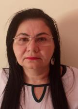 Retrato de ELIENE