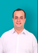 Retrato de MARCELO DO VALE