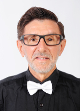 Retrato de BATISTINHA ATLETA