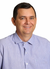 Retrato de RENÊ