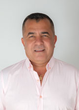 Retrato de DELEI