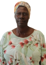 Retrato de JOANA PROFESSORA